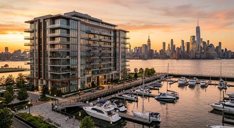 pete-davidson-staten-island-condo-sale-400000-loss