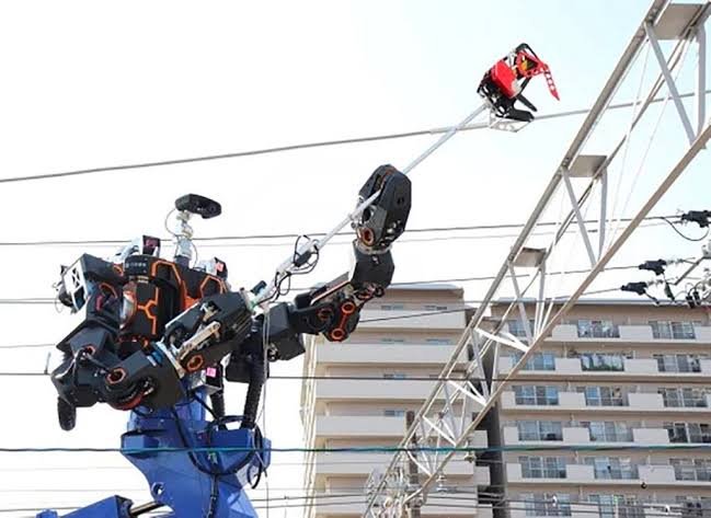 railway-inspection-robots-japan