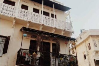 ndmc-property-tax-bye-laws-2026-feedback-deadline