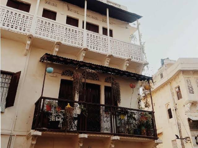 ndmc-property-tax-bye-laws-2026-feedback-deadline