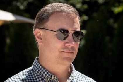 ai-threat-digital-publishers-yahoo-ceo-referral-traffic