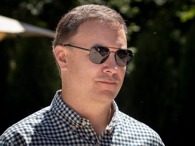 ai-threat-digital-publishers-yahoo-ceo-referral-traffic