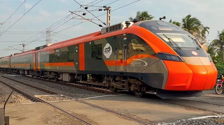 delhi-patna-vande-bharat-special-train-timings-fare-stops