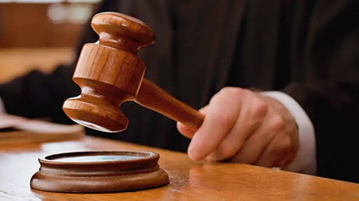 m3m-india-land-fraud-case-rs-450-crore