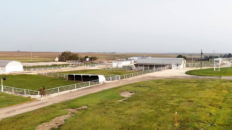 pawnee-springs-ranch-sale-56-million-nebraska