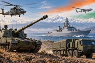 dac-defence-acquisition-proposals-rs-2-12-lakh-crore