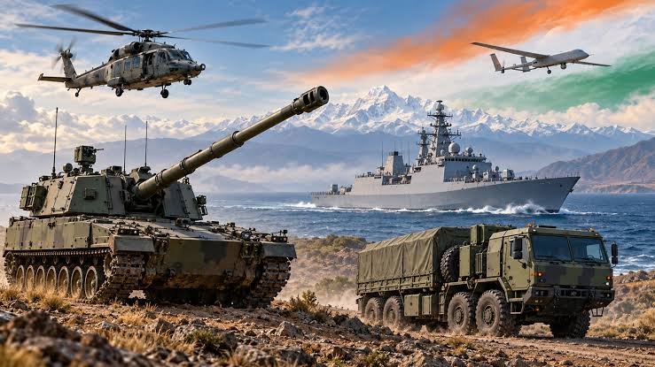 dac-defence-acquisition-proposals-rs-2-12-lakh-crore