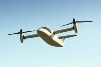 nalwa-aero-evtol-aircraft-india-flight-tests