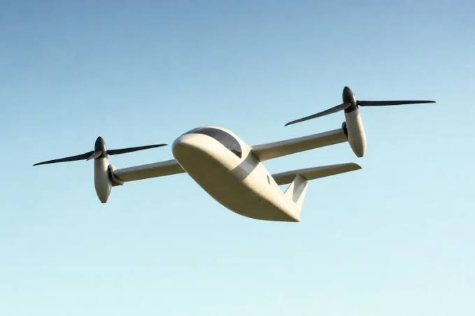 nalwa-aero-evtol-aircraft-india-flight-tests
