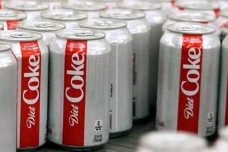 aluminium-can-certification-deadline-extended-april-2027