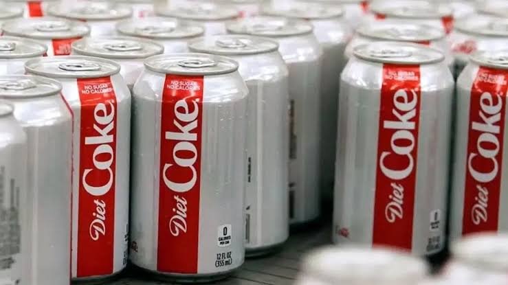 aluminium-can-certification-deadline-extended-april-2027