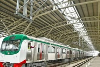 lt-dhaka-metro-line-1-orders-bangladesh