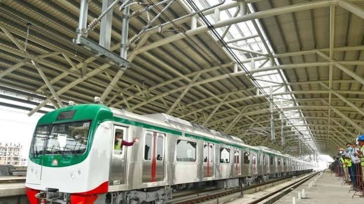 lt-dhaka-metro-line-1-orders-bangladesh