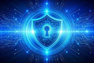daishin-securities-data-leak-38490-customers-south-korea
