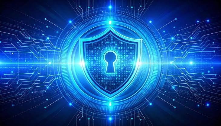 daishin-securities-data-leak-38490-customers-south-korea