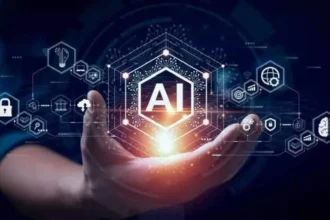 ai-economic-value-mckinsey-report-2-52-trillion