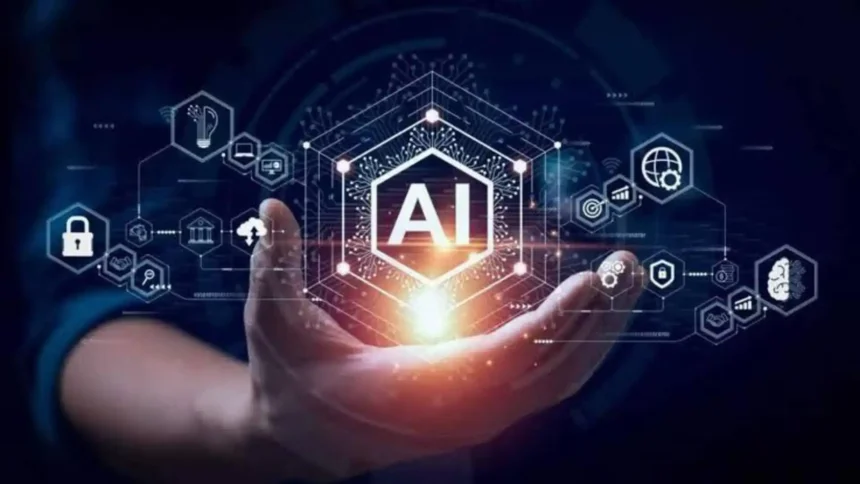 ai-economic-value-mckinsey-report-2-52-trillion