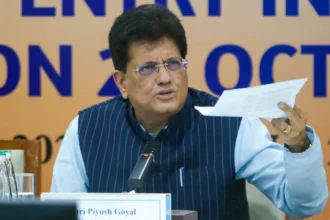 piyush-goyal-climate-finance-paris-agreement-pledge