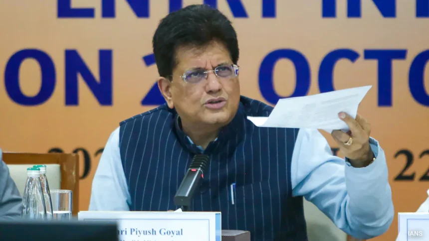 piyush-goyal-climate-finance-paris-agreement-pledge