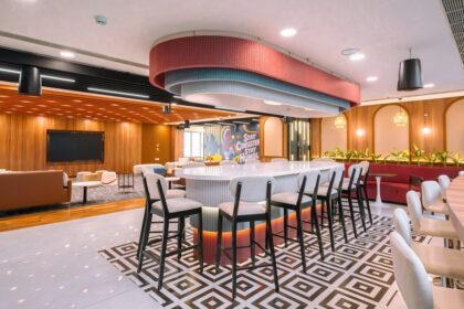 urbanvault-leases-1-6-lakh-sq-ft-in-bengaluru-helios-business-park