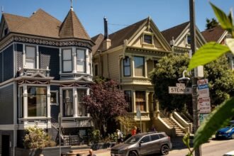 san-francisco-house-price-surge-presidio-mansion-15-million