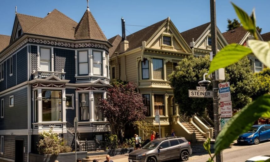 san-francisco-house-price-surge-presidio-mansion-15-million