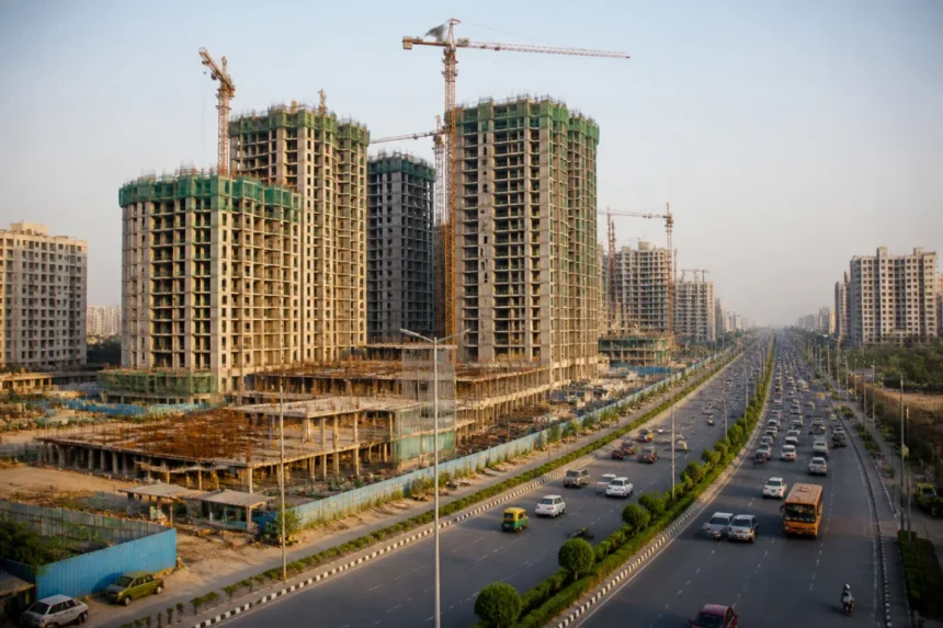 noida-model-building-regulations-2026-far-cap-ai-city